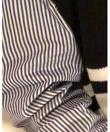 CDG | シャツ/ブラウス