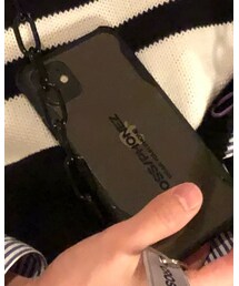 crossphonez | その他小物