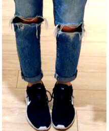 NIKE | スニーカー