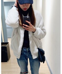 NIXON | アナログ腕時計