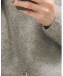 Maglia Plus | ニット/セーター