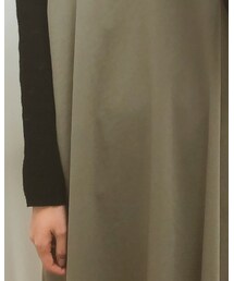 yangany | ワンピース/ドレス