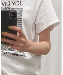 GOOD ROCK SPEED | Tシャツ/カットソー