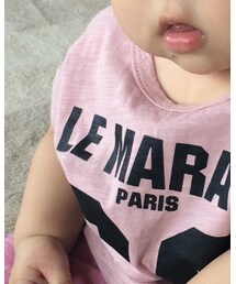 韓国子供服 | Tシャツ/カットソー