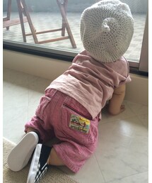 逃亡‼︎みんなどうやって写真撮ってるの？ | その他