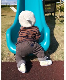 赤ちゃん本舗 | その他パンツ