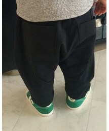 FITH | その他パンツ