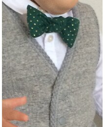 no brand | ファッション雑貨