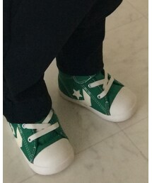 CONVERSE | スニーカー
