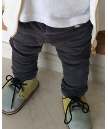 ZARA KIDS | その他パンツ
