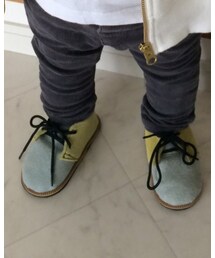 no brand | シューズ