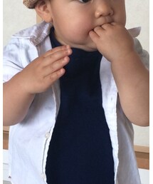 ZARA KIDS | シャツ/ブラウス