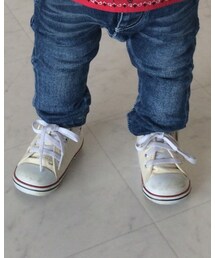 CONVERSE | スニーカー