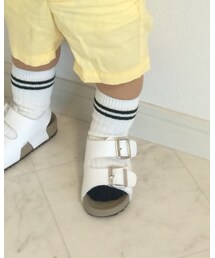 apres les cours | ソックス/靴下