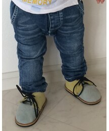 no brand | シューズ