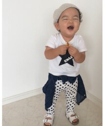 Kiitos | Tシャツ/カットソー