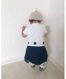 babyGAP | シャツ/ブラウス