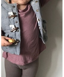 monmimi | Tシャツ/カットソー