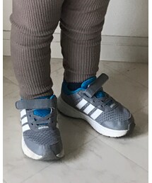 adidas | スニーカー