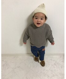 今年もありがとうございました☻ | その他