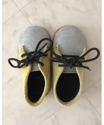 no brand | シューズ