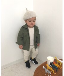 korea | Tシャツ/カットソー