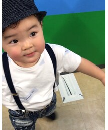 tinycottons | Tシャツ/カットソー