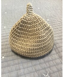 Handmade | 帽子