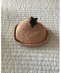 Handmade | 帽子