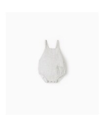 ZARA KIDS | サロペット/オーバーオール