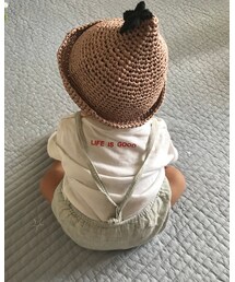 mite | Tシャツ/カットソー