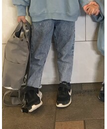 Birthday | デニムパンツ