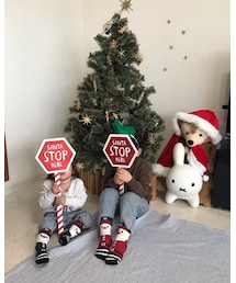 MERRYCHRISTMAS | その他