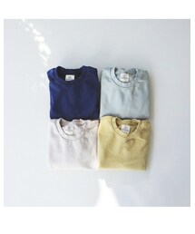 monmimi | スウェット