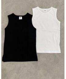 allhiroshima | Tシャツ/カットソー