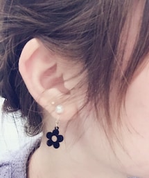 アトレ恵比寿 | ピアス（両耳用）