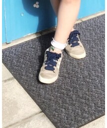 adidas | スニーカー