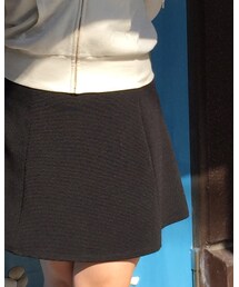 GU | ワンピース