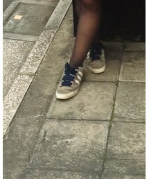 adidas | スニーカー