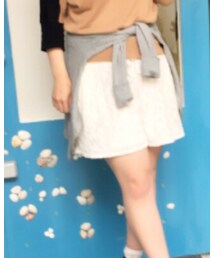 しまむら | パンツ