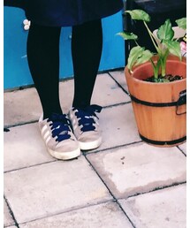 adidas | スニーカー
