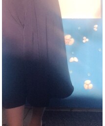 GU | その他パンツ