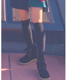 H&M | ソックス/靴下