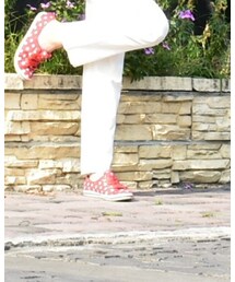 Keds | スニーカー