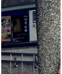 MANGO | チュニック