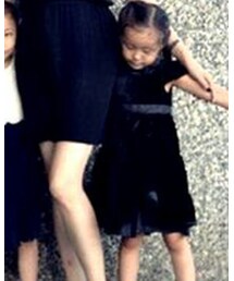 H&M | チュニック