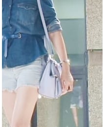 NINE WEST | クラッチバッグ