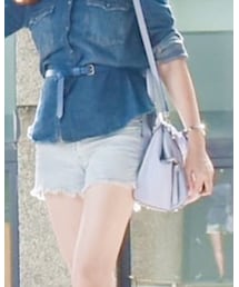 H&M | カーゴパンツ