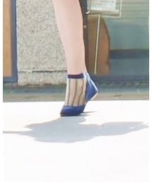 ZALORA | その他シューズ