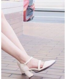 Ann's | ドレスシューズ